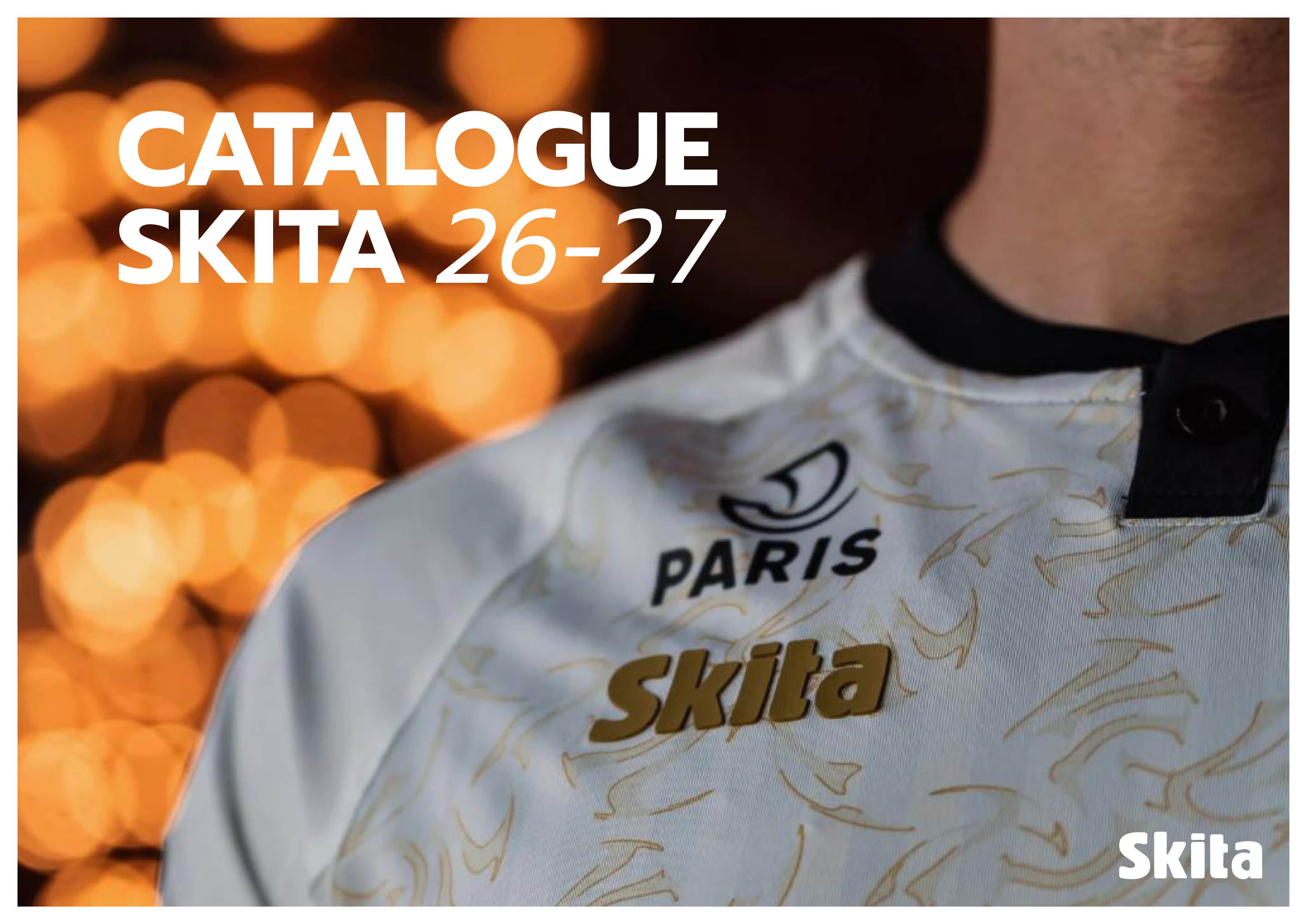 Catalogue Skita