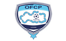 ofcp